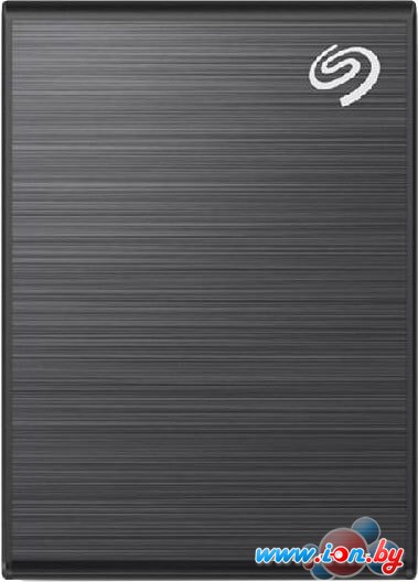 Внешний накопитель Seagate One Touch STKG1000400 1TB в Могилёве