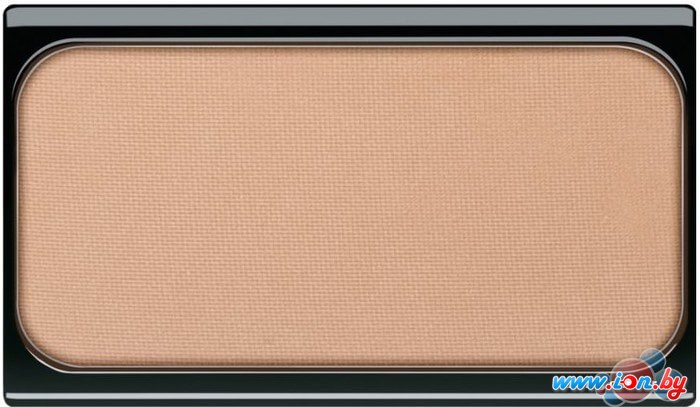 Хайлайтер Artdeco Contouring Powder 3320.22 в Могилёве