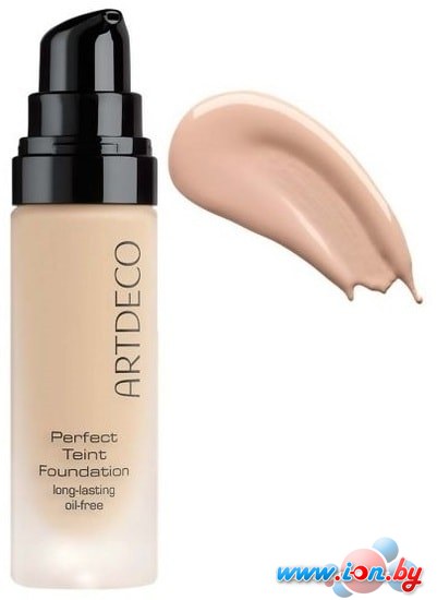 Тональный крем Artdeco Perfect Teint Foundation 4841.12 в Гомеле