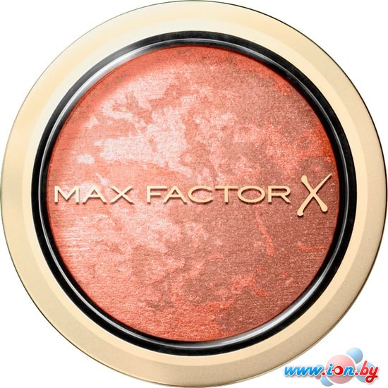 Румяна Max Factor Creme Puff Blush (тон 25) в Бресте