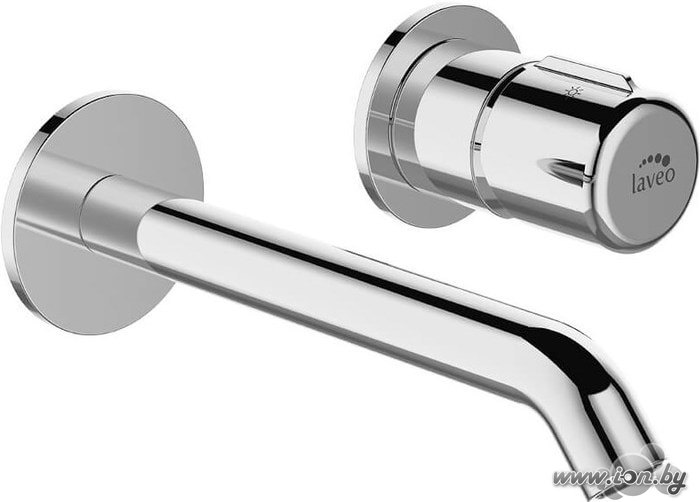 Смеситель Laveo Pretto BAO 022P в Могилёве