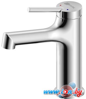 Смеситель Lemark Minima LM3806C в Могилёве