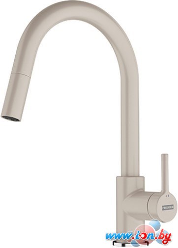 Смеситель Franke Lina 115.0626.082 (сахара) в Могилёве