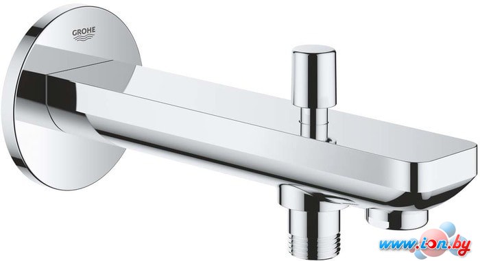 Излив Grohe BauContemporary 13390000 в Гомеле