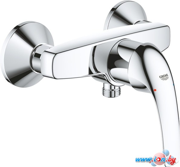 Смеситель Grohe BauCurve DN 15 23631000 в Гомеле