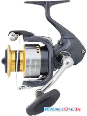 Рыболовная катушка Shimano Sedona 2500FE [SE2500FE] в Могилёве
