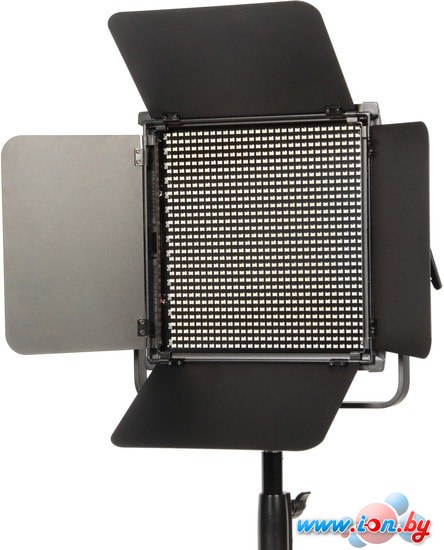 Лампа Falcon Eyes FlatLight 100 LED Bi-color в Гомеле