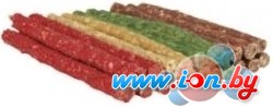 Лакомство для собак Odog Зубочистки 800г в Могилёве