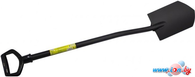 Лопата штыковая остроконечная WMC Tools TG2602012-D в Могилёве