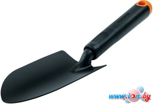 Тяпка Fiskars 1027017 в Могилёве