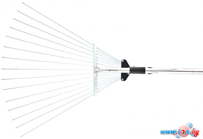 Грабли веерные Palisad 6175655 в Бресте