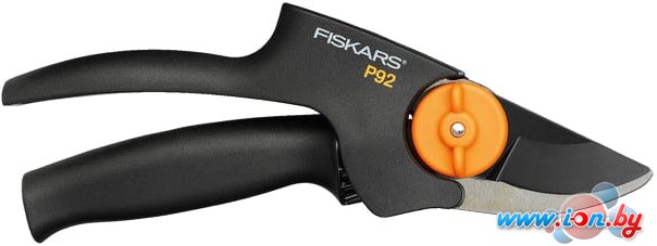 Секатор Fiskars PowerGear X KF P92 1024822 в Могилёве