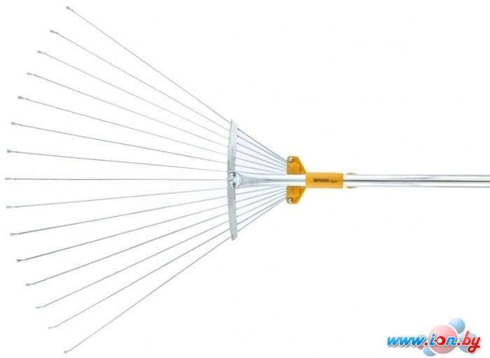 Грабли веерные Palisad 61787 в Гомеле
