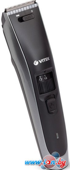 Машинка для стрижки волос Vitek VT-2588 в Могилёве