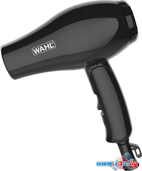 Фен Wahl Travel Hair Dryer 3402-0470 в Могилёве