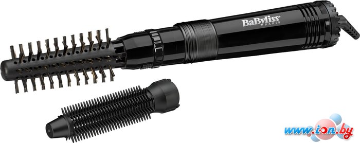 Фен-щетка BaByliss 668E в Могилёве