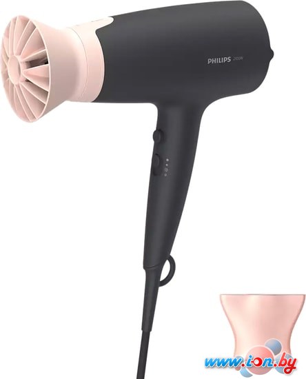 Фен Philips BHD350/10 в Гомеле