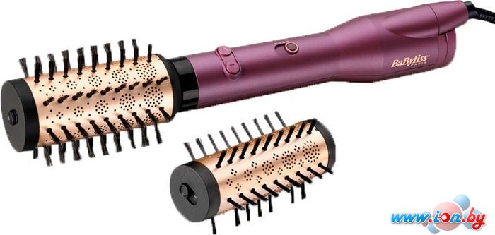 Фен-щетка BaByliss AS950E в Могилёве