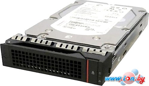Жесткий диск Lenovo 7XB7A00054 10TB в Могилёве