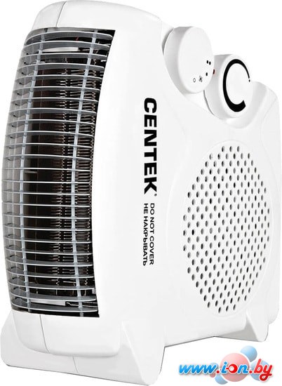 Тепловентилятор CENTEK CT-6001 в Витебске