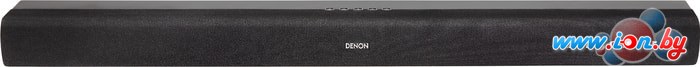Саундбар Denon DHT-S216 в Гомеле