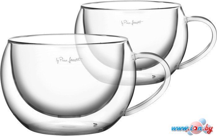 Набор чашек Lamart Vaso LT9012 в Могилёве