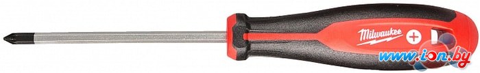 Отвертка Milwaukee 4932471788 в Гродно