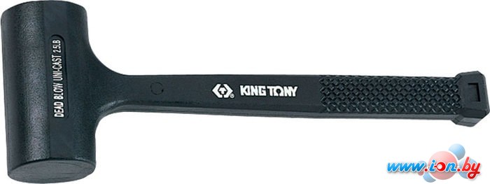 Киянка King Tony 7851-40 в Могилёве