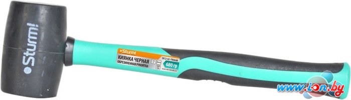 Киянка Sturm 1012-02-FB0680 в Гродно