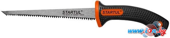 Пилка Startul ST4029-150 в Гродно