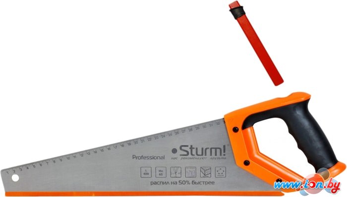 Ножовка Sturm 1060-11-4011 в Гродно