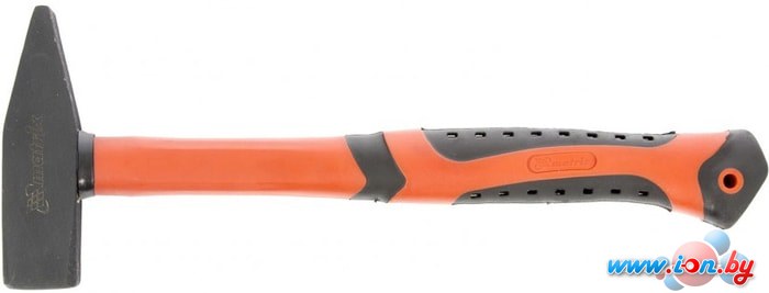 Молоток Matrix 10350 в Могилёве