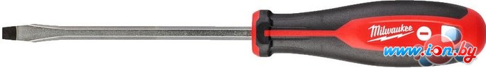 Отвертка Milwaukee 4932471779 в Гродно