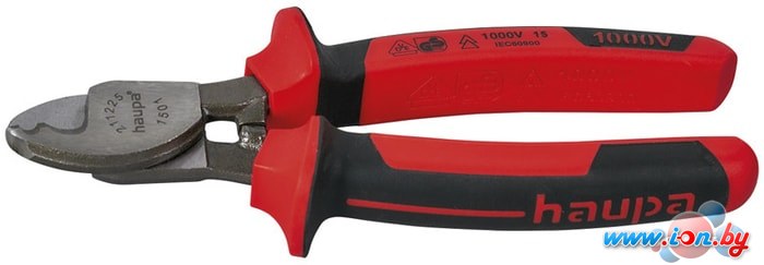 Кабелерез Haupa 211225 в Могилёве