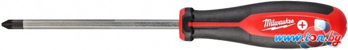 Отвертка Milwaukee 4932471793 в Гродно