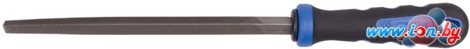 Напильник King Tony 75402-10G в Могилёве