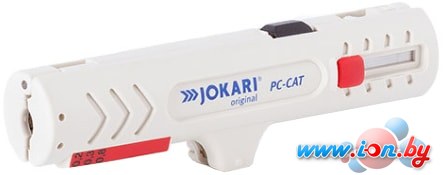 Стриппер Jokari PC-CAT 30161 в Могилёве