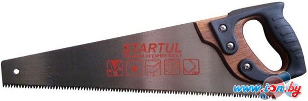 Ножовка Startul ST4027-50 в Гродно