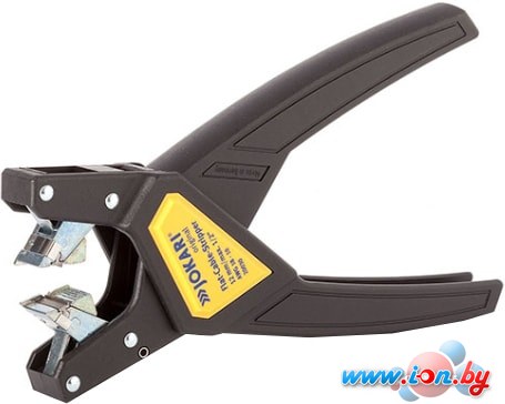 Стриппер Jokari Flat cable stripper 20030 в Могилёве