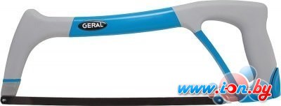 Ножовка Geral G145476 в Могилёве