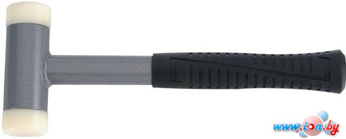 Киянка Force F-616A055 в Могилёве