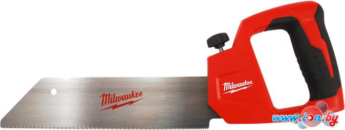 Ножовка Milwaukee 48-22-0212 в Гродно