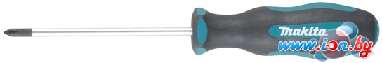 Отвертка Makita B-65931 в Витебске