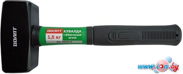 Кувалда Волат 10530-15 в Витебске