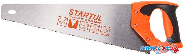 Ножовка Startul ST4025-45 в Гродно