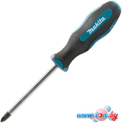 Отвертка Makita B-65969 в Могилёве