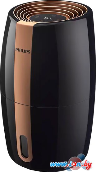 Увлажнитель воздуха Philips HU2718/10 в Витебске