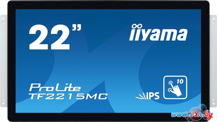 Информационная панель Iiyama Prolite TF2215MC-B2 в Бресте