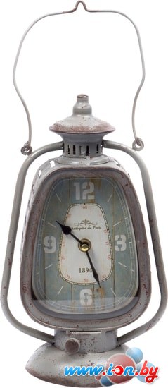 Настенные часы Хаузваре Трейд Экспорт Antiquite de Paris 27426156 в Витебске