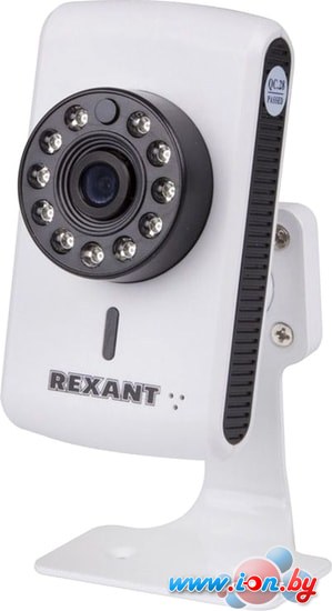 IP-камера Rexant 45-0253 в Гомеле